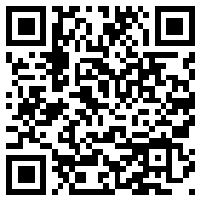 QR Code for bitcoin:3LbcmCqSnD6XxUZ5cjnMbRFDVZb7oXmkAb