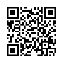 QR Code for bitcoin:3Lbd46F2mxTz9TF1GxaS3cCcE4keaaHKaB