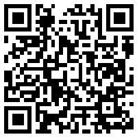 QR Code for bitcoin:3LbdXTBYu8UBCT26Ci5qoYCyE6BmUCCzAp