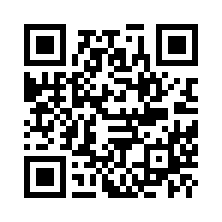 QR Code for bitcoin:3LbdkvYUN2eXLBk4bKyMz85iDnQmWrLcm9