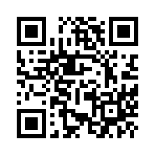 QR Code for bitcoin:3Lbf4DU29br3hSJspoS9uCL29HSTcJUxiL