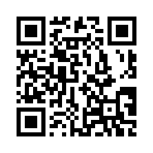 QR Code for bitcoin:3LbfLBX8Z8iXaTj8FKAaZhf2CqcJvuQqFp