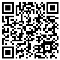 QR Code for bitcoin:3LbfYd3Fa5e9YoWEYEcF9iD1Csi9G1fhaW