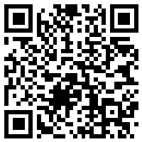 QR Code for bitcoin:3Lbg9eXDofQuBZphWLMNAsNHSe5mGp6AnW