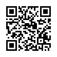 QR Code for bitcoin:3LbgeEK8SLdiLsoJ57HUGD5DY1CeP2EaAv