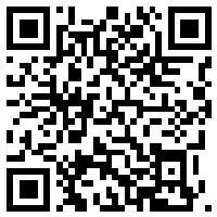 QR Code for bitcoin:3Lbh7ei3SyCvckP4vFUSX8UCjN3cL84eZN