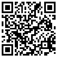 QR Code for bitcoin:3LbhAzeuQeWtkW9MCSmCTPQktUBynCSppF
