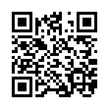 QR Code for bitcoin:3LbhmCV5zsr88X5UZ4VEj9fJBfoevnYVFs