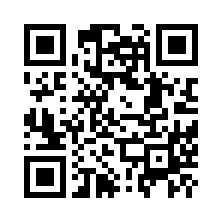 QR Code for bitcoin:3LbinJG4gRaGd3cGRGAkfASaobo1hfse27