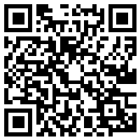 QR Code for bitcoin:3LbkQhmVuWfcipdb7kdMdD2LHQjoXmWdhu