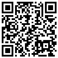 QR Code for bitcoin:3LbmBaDkY4FEpntRYqXZtyXhtGYCShCoMp