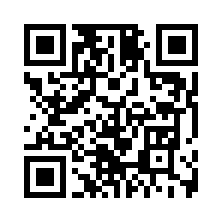 QR Code for bitcoin:3LbmSf5dgm7XmQiKGAfsAmYYmw7KgSLAFG