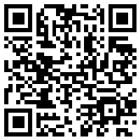 QR Code for bitcoin:3LbnMq86keVydLUbrCE63qgAzBC2ZZ4y8U