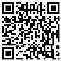 QR Code for bitcoin:3LbobBNKW9BPmoRJQkcgH39p6fCUmRoEcP