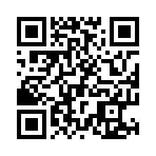 QR Code for bitcoin:3Lbohmzf6wrpmCREZM1VXdLavGNoQweS36