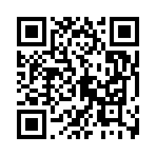 QR Code for bitcoin:3Lbp3TQtavbrup6irTMzBSTDxT4ELfHQRu