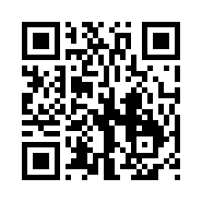 QR Code for bitcoin:3Lbq5YRTA6fiDLP6LbXebFvgfK5GkCorYf