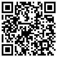 QR Code for bitcoin:3LbqQBhurDJ5ZjAfuiCy4GUYWKCcDEWLty