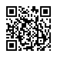 QR Code for bitcoin:3LbqooLUnNNCfXf8jpUD4NM51UibiTYeQz