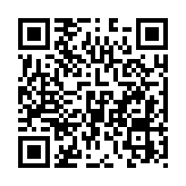 QR Code for bitcoin:3LbrPzzaZh9JC388GBCaNLWRjBVXNYRKkT