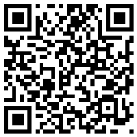 QR Code for bitcoin:3Lbs4U42erWJgrZQJLcLaSQEDFiyKVFPYv