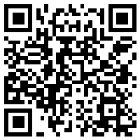 QR Code for bitcoin:3LbsAsEo2g4ScU3HP616dHTJShGKPothxq