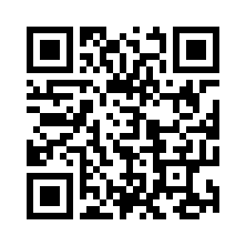QR Code for bitcoin:3LbthEdqvTzzgfYD9x9uBNowPD6DSDSZRB