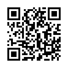 QR Code for bitcoin:3LbtkdB7SVowjf8gPLrCAwtbVKfqC2PapU