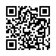 QR Code for bitcoin:3LbupDskP2hGbvu3gABFuH6ko9Ss7t2Lgw