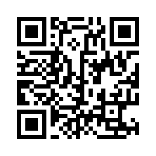 QR Code for bitcoin:3LbuyndJfXVFKoWc28uDViJCc7dpGS4w6o