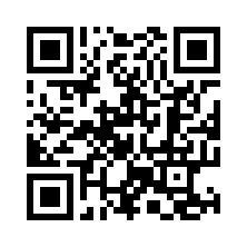 QR Code for bitcoin:3LbvH11P3FTZcbNrtZPHPco5ew7uyKQEx5