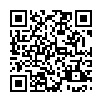 QR Code for bitcoin:3LbvUCeBRTfSrd4bgwcdrJZSTPAtX2Z85q