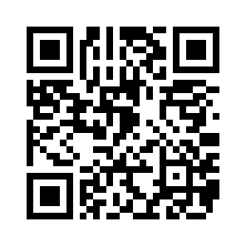 QR Code for bitcoin:3LbvbSM2GE2TFzzcaQCmX8pN9GV9TQZuiy