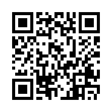 QR Code for bitcoin:3LbxZjvymmY6ExGnFKzcLSDyn74ePA7UBx