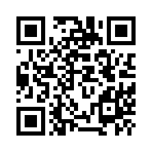 QR Code for bitcoin:3LbxkG45behSPMLnf5PygEn2nCQWLPszT3