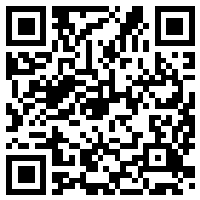 QR Code for bitcoin:3LbyFdN4z2A9dCpx76pXtymjdD9VcQ2pGV