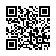 QR Code for bitcoin:3LbyZAwjKUoNgZ9FujcVt9Sg2jY4ELcdYA