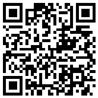 QR Code for bitcoin:3LbzULXmLta8U8kzL9tyCMhAparQLrHRJ8