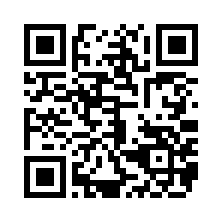 QR Code for bitcoin:3LbzmWk6xyrUFT2ZzMTKLapePC5vbF8fF4