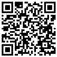 QR Code for bitcoin:3Lc1Aw7pwpZ9PEjsrJkDWHMWBMzEaSwe2e