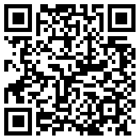 QR Code for bitcoin:3Lc2AMmF2x7rxHzGe7VXdnnEsaN4Mm8wJV