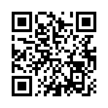 QR Code for bitcoin:3Lc35RraGEs8Lq5oaEEXhShUTSSnwmDCmC