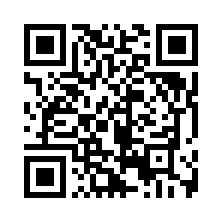 QR Code for bitcoin:3Lc3UKCVHzN2JpE9a89eSP2Pn5Dk7y4UPb