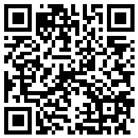 QR Code for bitcoin:3Lc3mEcFNn5ZGiPryLP7eurnyQLoihnN5E