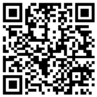 QR Code for bitcoin:3Lc41Thn8pQmWaxBFpDRbSTMsV8XTgbV5m
