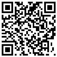 QR Code for bitcoin:3Lc4NrVADsnkpWbCuJDS83FEBkhzWdBpWW