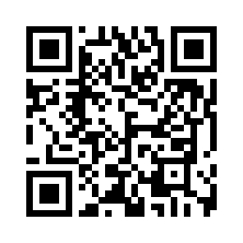 QR Code for bitcoin:3Lc4UygVpsgsr7DUkSTQPyWM9f2uQQa8J7