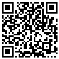 QR Code for bitcoin:3Lc4rmzcvDx7Lvbg75ofrMiT7nnAEV1c4o