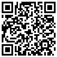 QR Code for bitcoin:3Lc4tpmyA2Ed1XxwmjCShjUSiMsigfzwRu
