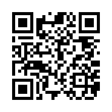 QR Code for bitcoin:3Lc5eZMVmQt4Jm8FcepwrJozMAX5Eh2BAq